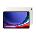 Samsung Galaxy Tab S9 - 11 Inch 128GB  SM-X710 - Image 3