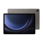 Samsung Galaxy Tab S9 FE  10.9 Inch - 128GB - SM-X510 - Image 3