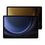 Samsung Galaxy Tab S9 FE  10.9 Inch - 128GB - SM-X510 - Image 2