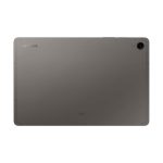 Samsung Galaxy Tab S9 FE  10.9 Inch - 128GB - SM-X510 - Image 4