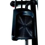Schwinn 430 Ellipticals. - Image 4