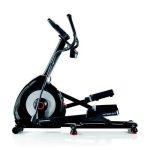 Schwinn 430 Ellipticals. - Image 7