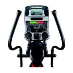 Schwinn 430 Ellipticals. - Image 2