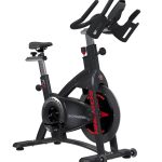 Schwinn AC Power Indoor Cycle Spin Bike - Prioka