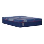 Sealy Posturepedic Elite Hybrid Albany II 13" Medium Mattress - Image 13