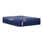 Sealy Posturepedic Elite Hybrid Brenham II 14" Firm Mattress - Image 6