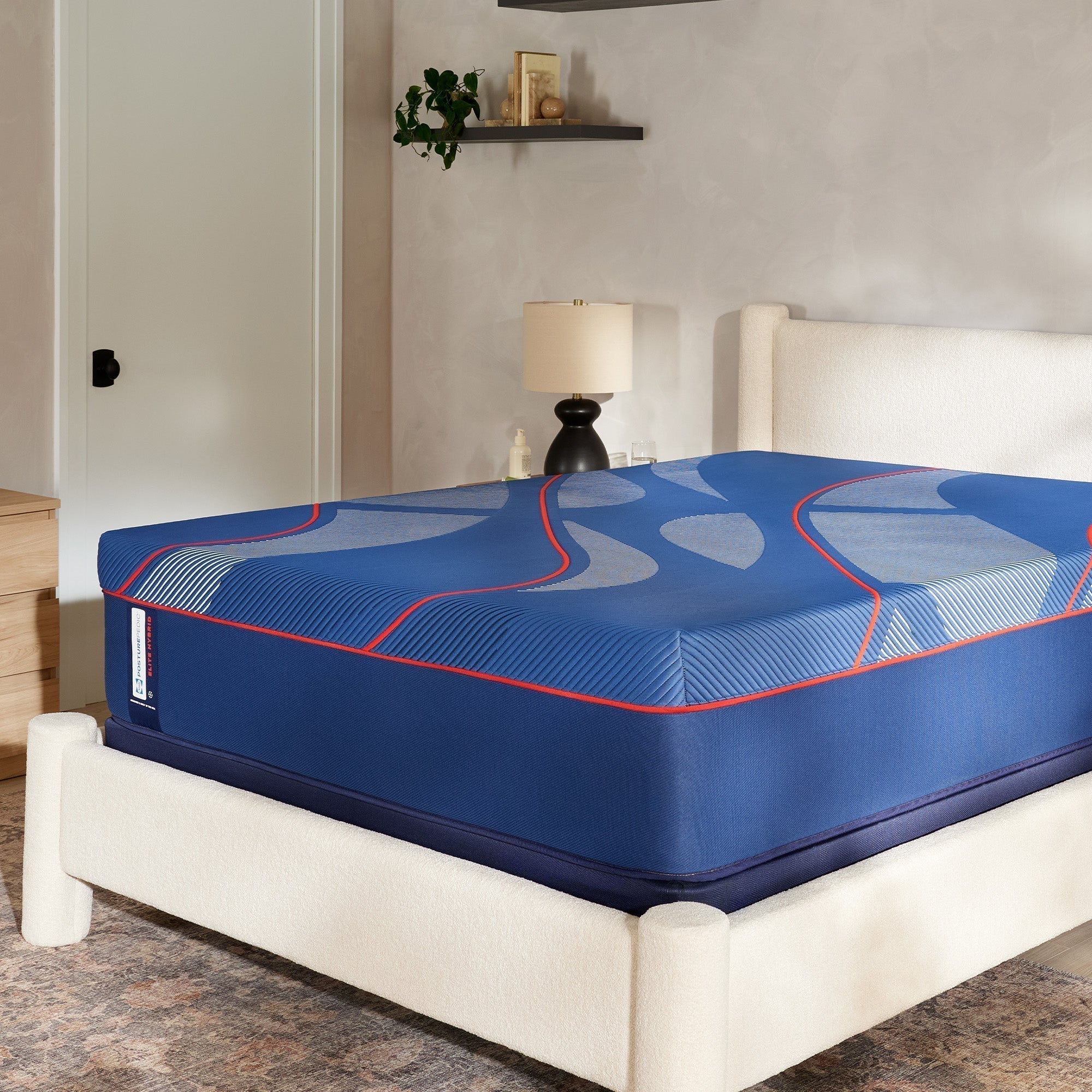sealy-posturepedic-elite-hybrid-brenham-ii-14-soft-mattress-5918637 Sealy Posturepedic Elite Hybrid Brenham II 14" Soft Mattress - Image 1