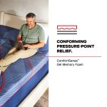 Sealy Posturepedic Elite Hybrid High Point II 14" Medium Mattress - Image 5