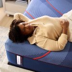 Sealy Posturepedic Elite Hybrid High Point II 14" Medium Mattress - Image 11