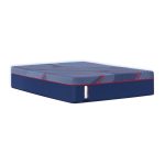 Sealy Posturepedic Elite Hybrid High Point II 14" Soft Mattress - Image 20