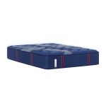 Sealy Posturepedic Elite Spring Brenham II 14" Ultra Firm Tight Top Mattress - Image 8