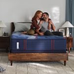 Sealy Posturepedic Elite Spring Brenham II 14" Ultra Firm Tight Top Mattress - Image 19