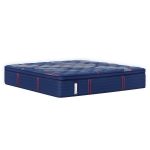 Sealy Posturepedic Elite Spring Brenham II 16" Firm Euro Pillowtop Mattress - Image 14