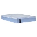 Sealy Posturepedic Medina II 12" Medium Hybrid Mattress - Image 9