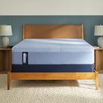 Sealy Posturepedic Medina II 12" Medium Hybrid Mattress - Image 10