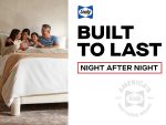 Sealy Posturepedic Plus Paterson II 13" Soft Hybrid Tight Top Mattress - Image 16