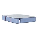 Sealy Posturepedic Plus Spring Paterson II 14" Soft Tight Top Mattress - Image 9
