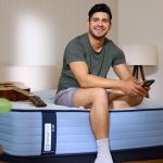 Sealy Posturepedic Plus Spring Paterson II 14" Soft Tight Top Mattress - Image 10