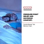 Sealy Posturepedic Pro Hybrid Dupont II 13" Firm Tight Top Mattress - Image 12