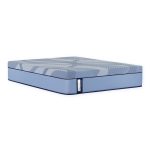 Sealy Posturepedic Pro Hybrid Dupont II 13" Medium Tight Top Mattress - Image 16