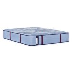 Sealy Posturepedic Pro Spring Dupont II 14" Firm Tight Top Mattress - Image 15