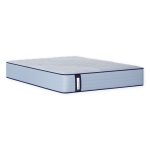 Sealy Posturepedic Spring Medina II 13" Soft Tight Top Mattress - Image 8