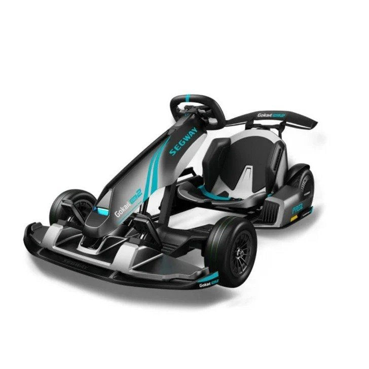 segway-ninebot-gokart-pro-23-mph-electric-go-kart-with-detachable-self-balancing-scooter-s-max-1858986 Segway Ninebot Gokart PRO 23 mph Electric Go-Kart with Detachable Self-Balancing Scooter S MAX - Prioka