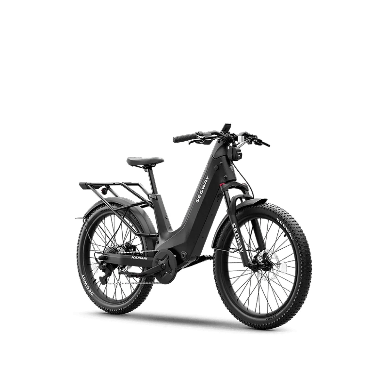 segway-xafari-all-terrain-electric-bike-with-full-suspension-and-smart-features-8014797-1 Segway Xafari All-Terrain Electric Bike with Full Suspension and Smart Features - Prioka