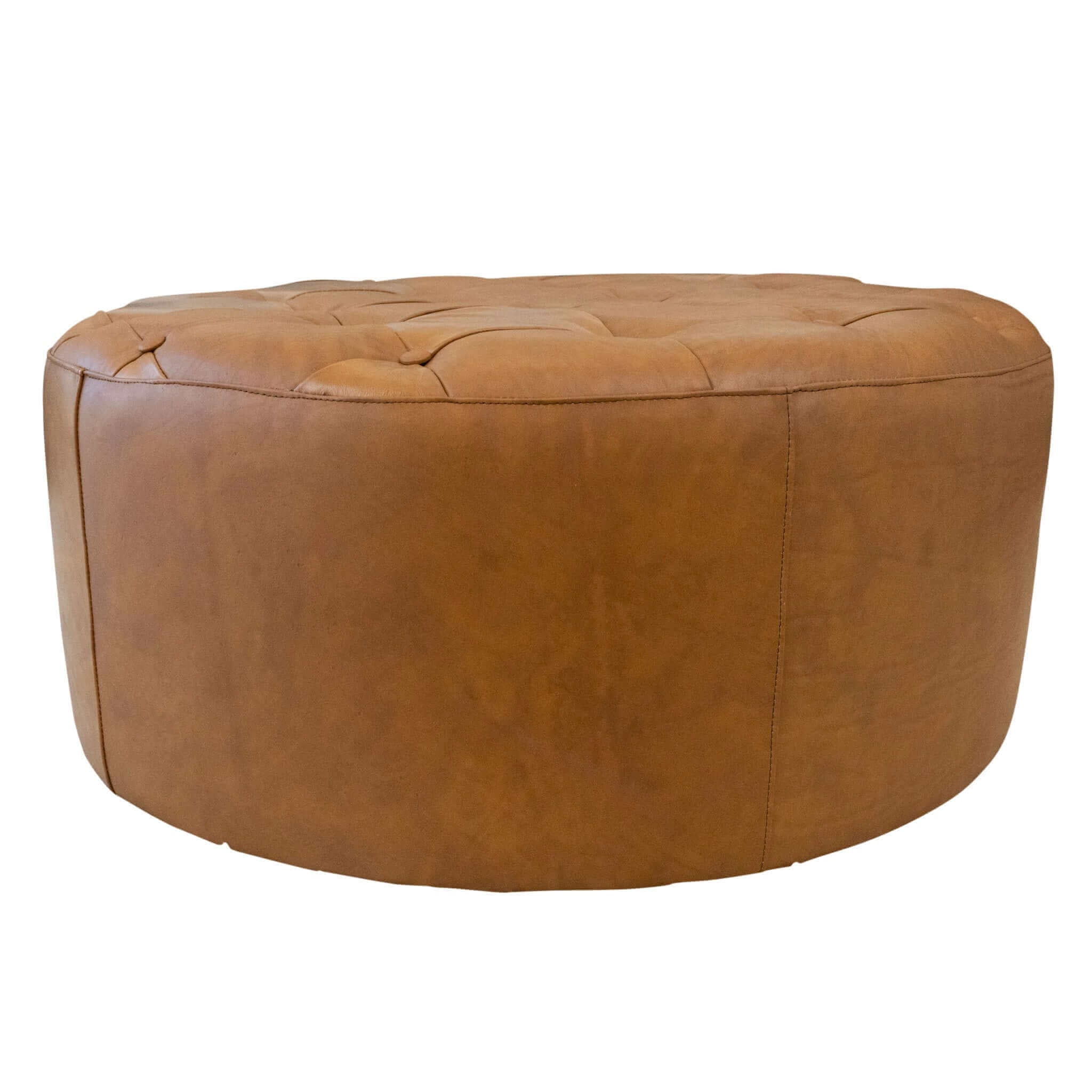 seletar-leather-ottoman-8615922-2 Seletar Leather Ottoman - Image 1