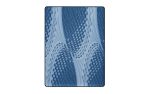 Serta iComfort Memory Foam Aspire Medium Mattress - Image 15