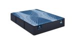 Serta iComfort Memory Foam Aspire Medium Mattress - Image 13