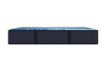 Serta iComfort Memory Foam Aspire Plush Mattress - Image 24