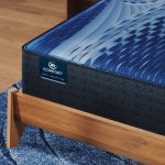 Serta iComfort Memory Foam Aspire Plush Mattress - Image 16