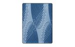 Serta iComfort Memory Foam Aspire Plush Mattress - Image 22
