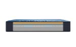 Serta iComfort Memory Foam Aspire Plush Mattress - Image 17
