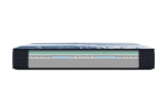 Serta iComfort Memory Foam Aveda Plush Mattress - Image 9