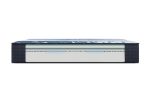 Serta iComfort Memory Foam Iona Medium Mattress - Image 16