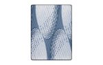 Serta iComfort Memory Foam Iona Plush Mattress - Image 17