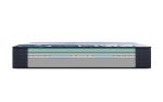 Serta iComfort Memory Foam Iona Plush Mattress - Image 16