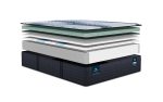 Serta iComfort Memory Foam Iona Plush Mattress - Image 18
