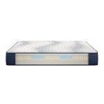 Serta iComfort Pro™ Ambrose Firm Mattress - Image 13