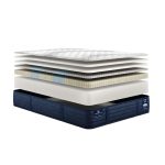 Serta iComfort Pro™ Ambrose Firm Mattress - Image 14