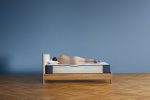 Serta iComfort Pro™ Ambrose Plush Mattress - Image 16