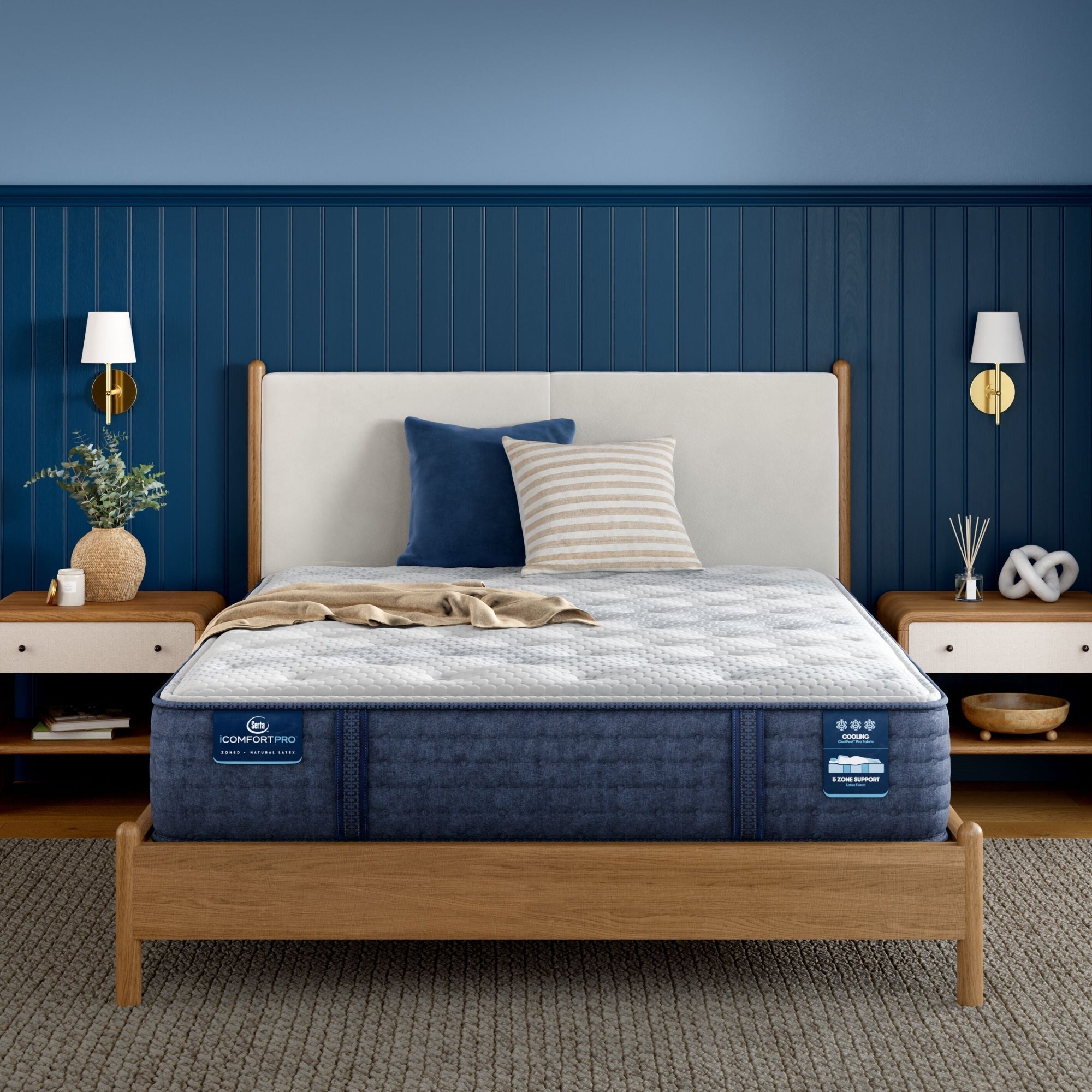 serta-icomfort-pro-ambrose-plush-mattress-7168227 Serta iComfort Pro™ Ambrose Plush Mattress - Image 1
