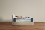 Serta iComfort Pro™ Buckingham Ultra Plush Pillow Top Mattress - Image 13