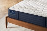 Serta iComfort Pro™ Chelsea Medium Mattress - Image 22