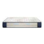Serta iComfort Pro™ Chelsea Medium Mattress - Image 19