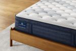 Serta iComfort Pro™ Dartmouth Plush Pillow Top Mattress - Image 5