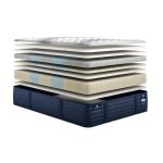 Serta iComfort Pro™ Kingston Firm Mattress - Image 14