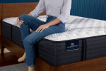 Serta iComfort Pro™ Kingston Firm Mattress - Image 11